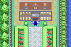 [PokeCommunity.com] Pokemon - Poli Version