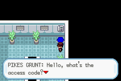 [PokeCommunity.com] Pokemon - Poli Version