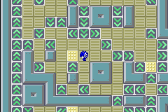 [PokeCommunity.com] Pokemon - Poli Version