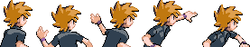 [PokeCommunity.com] Pokemon: Gary Edition![Pre Beta-1 Released.]