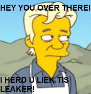 [PokeCommunity.com] // Rate how well the user above is known [v.3] [whoooo are you? who, who, who, who?]