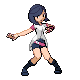 [PokeCommunity.com] Hey! I'm Back From the Social World!