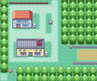 [PokeCommunity.com] Team Astra: v2.0 (Recruiting)