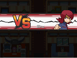 [PokeCommunity.com] The Ultimate Monotype Challenge