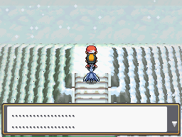 [PokeCommunity.com] The Ultimate Monotype Challenge