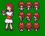 [PokeCommunity.com] Pokémon Celestium