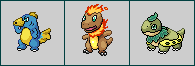 [PokeCommunity.com] Pokémon Celestium