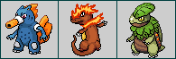 [PokeCommunity.com] Pokémon Celestium