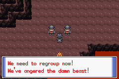 [PokeCommunity.com] Pokémon Celestium