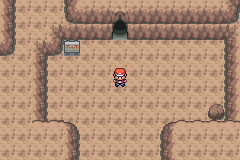 [PokeCommunity.com] Pokémon Celestium