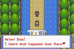 [PokeCommunity.com] Pokémon Celestium
