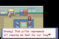 [PokeCommunity.com] Pokémon Celestium