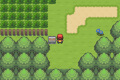 [PokeCommunity.com] Pokémon Celestium
