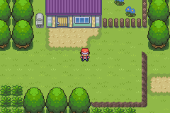 [PokeCommunity.com] Pokémon Celestium