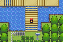 [PokeCommunity.com] Pokémon Celestium
