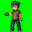 [PokeCommunity.com] Pokémon Celestium