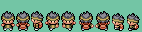 [PokeCommunity.com] Pokémon Celestium