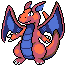 [PokeCommunity.com] Pokémon Celestium