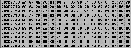 67