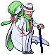 [PokeCommunity.com] The Pokemon Trainer Academy (OOC) (NEW!)