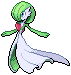 [PokeCommunity.com] The Pokemon Trainer Academy (OOC) (NEW!)