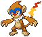 [PokeCommunity.com] The Pokemon Trainer Academy (OOC) (NEW!)