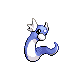 [PokeCommunity.com] NecrumWarrior's Hidden Potential