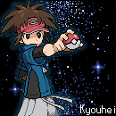 [PokeCommunity.com] Rate the Avatar of the Person Above