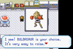 [PokeCommunity.com] Combined Pokemon Solo Challenge Thread