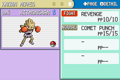 [PokeCommunity.com] Combined Pokemon Solo Challenge Thread