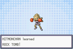 [PokeCommunity.com] Combined Pokemon Solo Challenge Thread