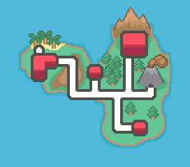 [PokeCommunity.com] Pokemon: Type Wars
