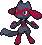 [PokeCommunity.com] Gerokunz's Graphic Palace