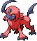 [PokeCommunity.com] Gerokunz's Graphic Palace