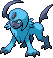 [PokeCommunity.com] Gerokunz's Graphic Palace