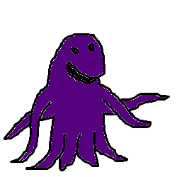 [PokeCommunity.com] My Fakemon
