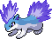 [PokeCommunity.com] Gerokunz's Graphic Palace