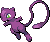 [PokeCommunity.com] Gerokunz's Graphic Palace