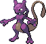 [PokeCommunity.com] Gerokunz's Graphic Palace