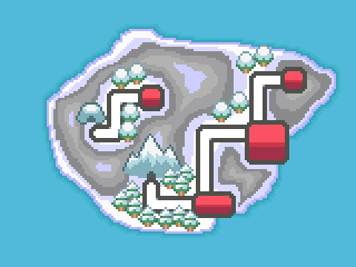 [PokeCommunity.com] Pokemon: Type Wars