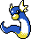 [PokeCommunity.com] George's Sprite Showcase