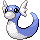 [PokeCommunity.com] George's Sprite Showcase