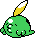 [PokeCommunity.com] George's Sprite Showcase