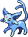 [PokeCommunity.com] George's Sprite Showcase