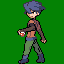 [PokeCommunity.com] George's Sprite Showcase