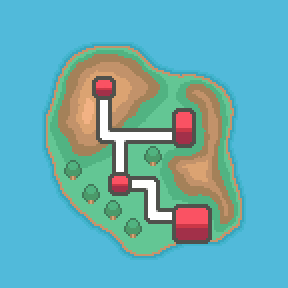 [PokeCommunity.com] Pokemon: Type Wars