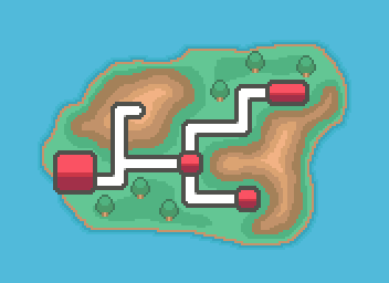 [PokeCommunity.com] Pokemon: Type Wars