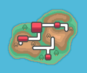 [PokeCommunity.com] Pokemon: Type Wars