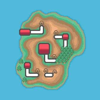 [PokeCommunity.com] Pokemon: Type Wars