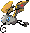 [PokeCommunity.com] George's Sprite Showcase
